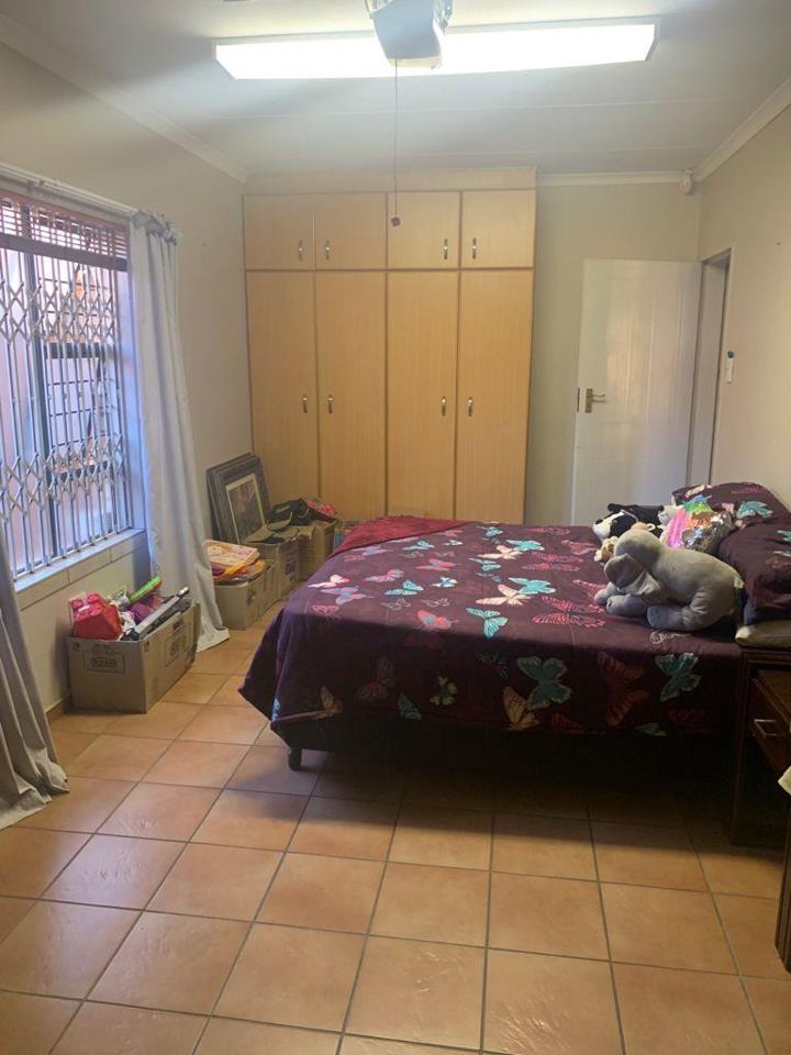 3 Bedroom Property for Sale in Potchefstroom Rural North West